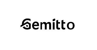 GEMITTO trademark