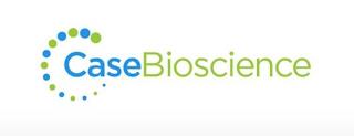 CASE BIOSCIENCE trademark