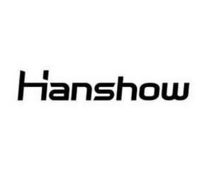 HANSHOW trademark