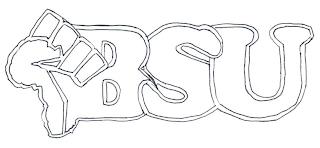 BSU trademark