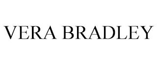 VERA BRADLEY trademark