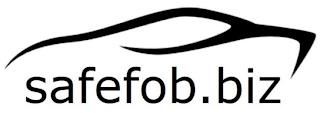 SAFEFOB.BIZ trademark