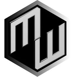 MW trademark