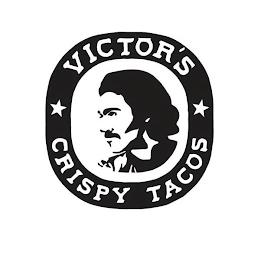 VICTOR'S CRISPY TACOS trademark