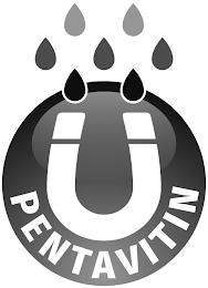 PENTAVITIN trademark