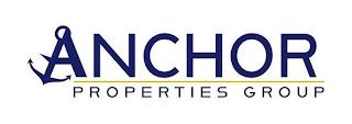 ANCHOR PROPERTIES GROUP trademark