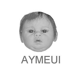 AYMEUI trademark