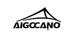 AIGOCANO trademark