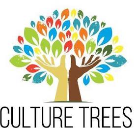 CULTURE TREES trademark