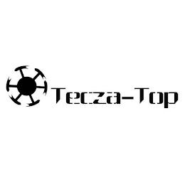 TECZA-TOP trademark