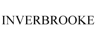 INVERBROOKE trademark