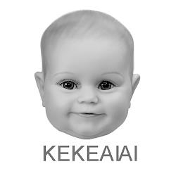 KEKEAIAI trademark