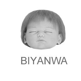 BIYANWA trademark