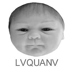 LVQUANV trademark