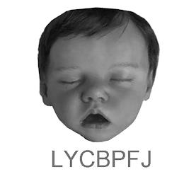 LYCBPFJ trademark