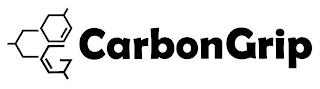 CARBONGRIP trademark