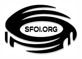 SFOI.ORG trademark