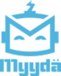 MYYDÄ trademark