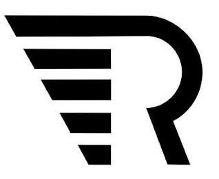 R trademark