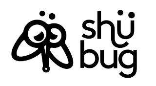 SHU BUG trademark