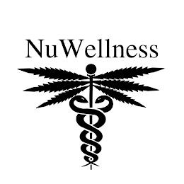 NUWELLNESS trademark