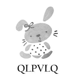 QLPVLQ trademark