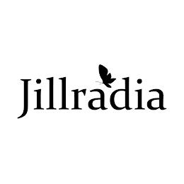 JILLRADIA trademark