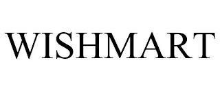 WISHMART trademark