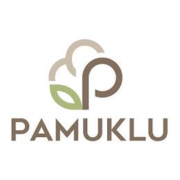 PAMUKLU trademark