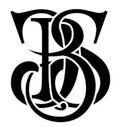 BSC trademark