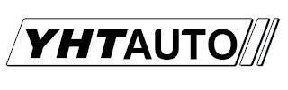 YHTAUTO trademark