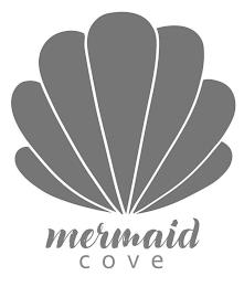 MERMAID COVE trademark