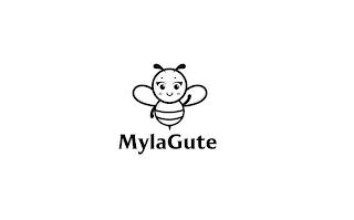 MYLAGUTE trademark