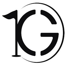 G trademark