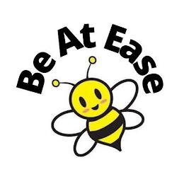 BE AT EASE trademark