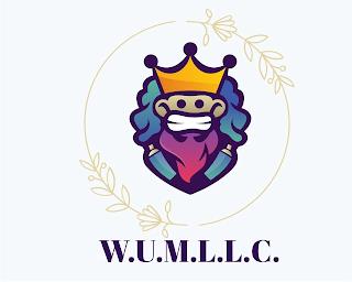 W.U.M.L.L.C. trademark