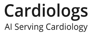 CARDIOLOGS AI SERVING CARDIOLOGY trademark