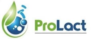 PROLACT trademark