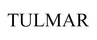 TULMAR trademark