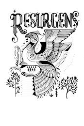 RESURGENS trademark