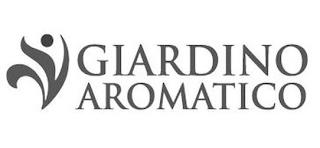 GIARDINO AROMATICO trademark