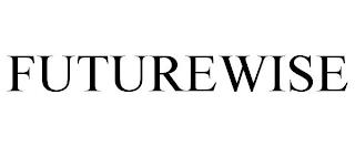 FUTUREWISE trademark