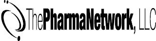 THEPHARMANETWORK, LLC trademark