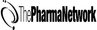 THEPHARMANETWORK trademark