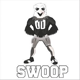 SWOOP 00 trademark