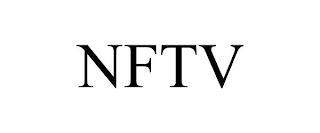 NFTV trademark