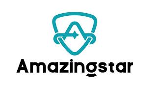 AMAZINGSTAR trademark