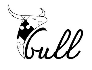 GULL trademark