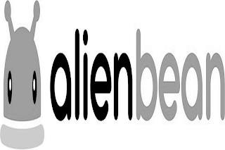 ALIENBEAN trademark