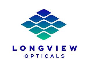 LONGVIEW OPTICALS trademark